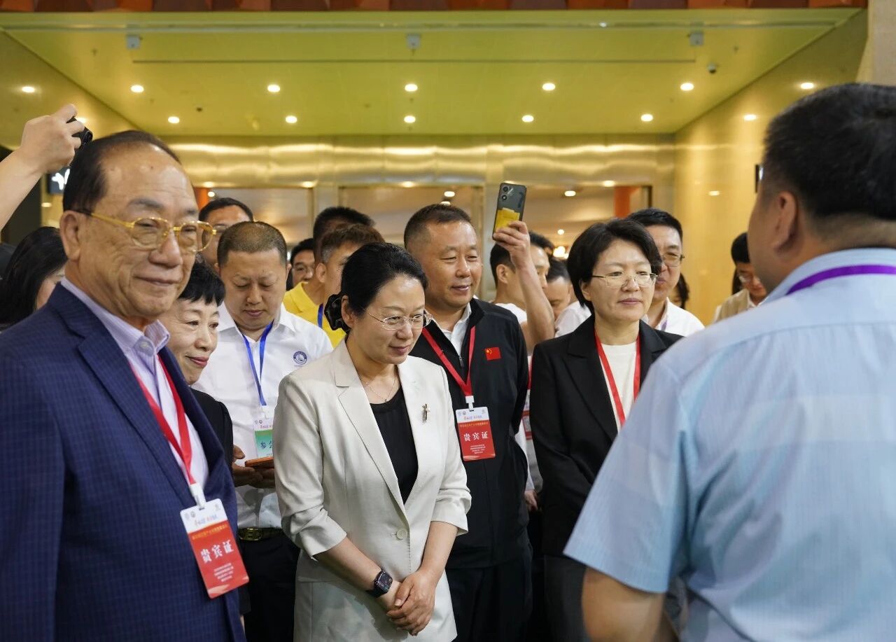21217