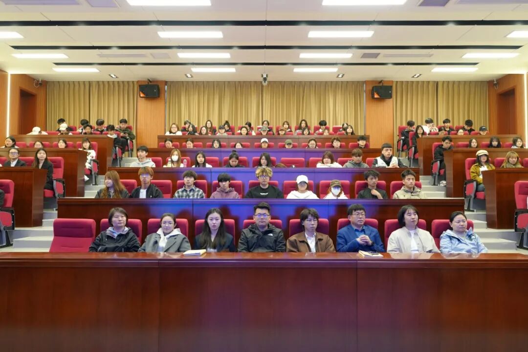 1B4EA