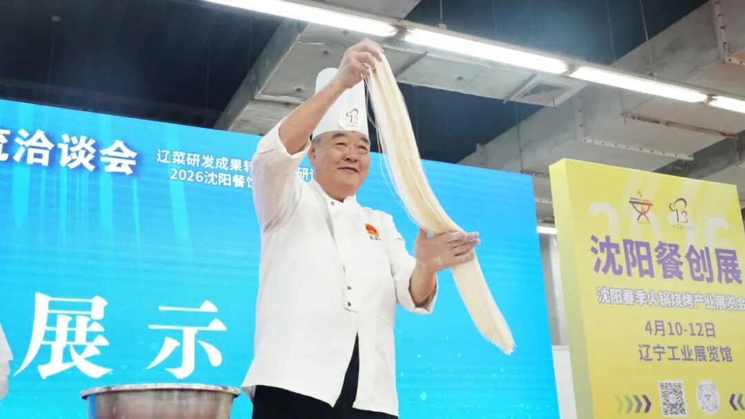 12071