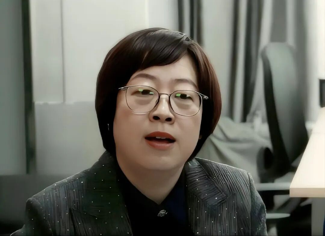 106A2